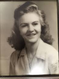 Wanda Milburn's Instagram, Twitter & Facebook