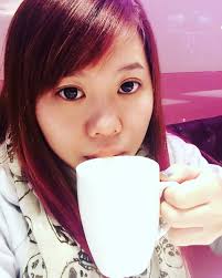 Yu Zhen Wen (@YuZhen523)