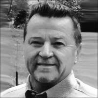 MARK RUSHTON Obituary (2020)