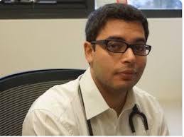 Silverton Medical Clinic