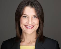 Thanks Fred for delivering such a quality product, while making the process  both easy & efficient for the consumer! Nice work!