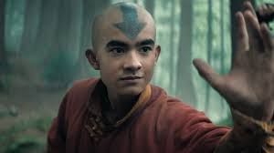 Jan Person Lankin Nidea