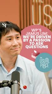 Workers’ Party Sengkang GRC MPs @tingruhe @jamuslim @chuakhengwee were