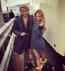 The movie) is a 2008 romantic comedy film containing music directed by phyllida lloyd and written by catherine johnson based on her book of the 1999 theatre. Pin By Leniii On Lily James Mamma Mia Mama Mia Mamma