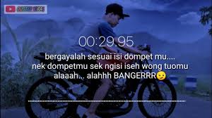 Check spelling or type a new query. Kata Kata Lucu Ega Al Fariz Cikimm Com