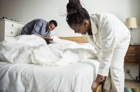How to clean a bedroom step by step. How To Clean Your Room 7 Steps To Deep Clean The Bedroom