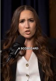 Why A Business Shouldn't Be Considered A Family