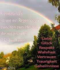 Spruche Bilder Foto Bild Spruch Motive Spruche Bilder Auf Fotocommunity