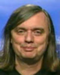 Art in a Time of Terror: Acclaimed Art Professor Steve Kurtz