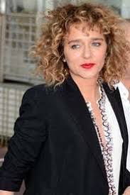 Upload stories, poems, character descriptions & more. Valeria Golino On Mycast Fan Casting Your Favorite Stories