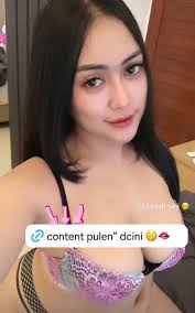 Silvia Royshita on X: Senin malam IHSG menpora mauro verdonk miliano  lebanon sri mulyani timnas day t.coJDOP5iHm6C  X