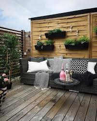 Pinterest Backyard Patio Outdoor Patio Patio Decor