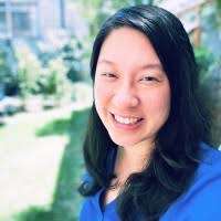 50+ "Becky Lui" profiles