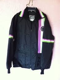 Artic Cat Snowmobile Jacket Coat Men S Size Medium Winter Black Vintage Men S Coats And Jackets Coats Jackets Snowmobile Clothing
