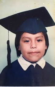 Jimmy Rivas Ayala Obituary