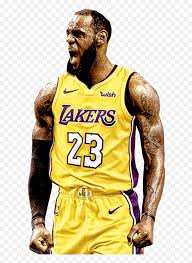 This png image was uploaded on january 13, 2017, 3. Lebron James Dunk Drawing Free Download Fond D Ecran Lebron James Png Free Transparent Png Images Pngaaa Com