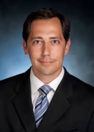 Dr. Robert J. Brickner Jr, MD