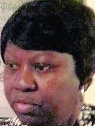 Helen Marie Watson Obituary