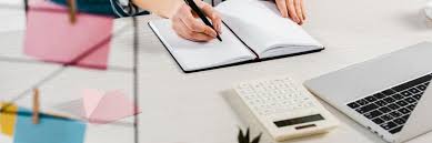 You can offer alllll sorts of things to your. 5 Gute Grunde Fur Eine Pinterest Virtual Assistant Pinterest Va