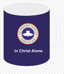 Over 8 rccg logo png images are found on vippng. Rccg Logo Branded Heat Mug Rccg Logo Png Free Transparent Png Images Pngaaa Com