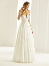Besuchen sie zapmeta & bekomm relevante info. Brautkleid Mit Herzform Marry4love Berlin Brautkleider Verleih Und Hochzeitskleider Verkauf Brautmode Nach Mass