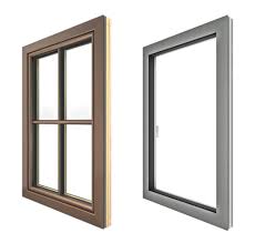 Tilt and turn doors are doors that vent securely. Custom Tilt And Turn Windows Neufenster Premium European Windows