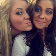 Savannah Oddo (@savannah_oddo)