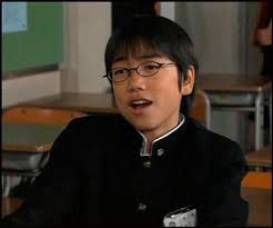 中華民國教育部版權所有© 2015 ministry of education, r.o.c. å±±å´Žè‚²ä¸‰éƒŽã®å­¦æ­´ã¨åå·®å€¤ å‡ºèº«æ ¡ å°å­¦æ ¡ ä¸­å­¦æ ¡ é«˜æ ¡ å¤§å­¦ ã¨å®¶æ—æ§‹æˆ ãƒˆãƒ¬ãƒ³ãƒ‰ãƒ‹ãƒ¥ãƒ¼ã‚¹ã©ã£ã¨æ±äº¬