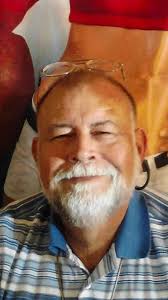 Alejandro Bueno Obituary (1955