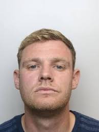 Two more to be sentenced over Manvers disorder