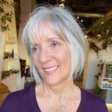 Daisy Simon (daisyanddeb)