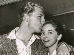 Myra Gale's Instagram, Twitter & Facebook