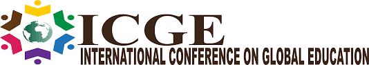 Sebelum ini revolusi perindustrian pertama bergantung kepada penggunaan mesin berkuasa wap. Kesediaan Generasi Z Terhadap Revolusi Industri 4 0 International Conference On Global Education