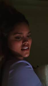 No one is you and that's your superpower! #author#authorsofinstagram#w...