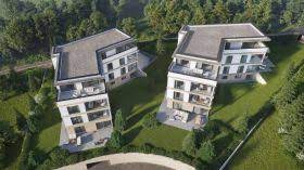 Neben fünf hübschen zimmern zählen zu dem. Behindertengerechte Wohnung Baden Baden Barrierefreie Wohnung Baden Baden Bei Immonet De
