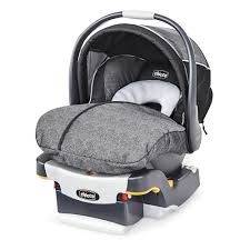 Exactly how about cars that start with s and not only in united states or made by general motors company? History Of Car Seats The Evolution Of The Car Seat