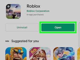 We would like to show you a description here but the site won't allow us. 4 Ways To Install Roblox Wikihow