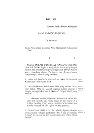 Akta lembaga pelesenan kenderaan perdagangan 1987; Https Billwatcher Sinarproject Org Bill Doc 53041f258e2b401964b9f455