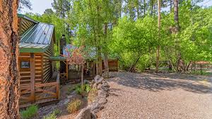 Receive new listings by email cabin new mexico. Ed Swain Photography Story Book Cabins