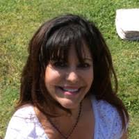 100+ "Savedra" profiles