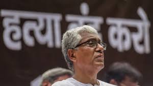 Tripura 2023 polls: Congress gives clear indications of pre-poll alliance  with Left, others