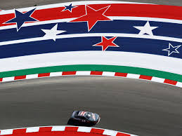 A nascar driver does not have to have a driver's license to race. Nascar Races Into Austin S Cota For The First Time In 2021 Culturemap Austin