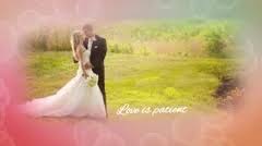 Dreamy wedding slideshow is a showy after effects template shaped … Wedding Photo Slideshow After Effects Templates Projects Pond5