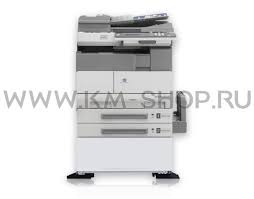 Or make choice step by step Bizhub500 Driver Good Quality Driver Board For Vista Konica 512 Printer Buy Inexpensively In The Online Store With Delivery Price Comparison Specifications Photos Manufactuter Website Antivirus Software Passed Bsmarter Allinone4u