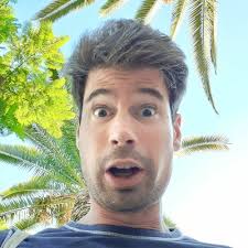 Stream Morgen by Daniel Brouns