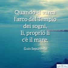 Luis Sepulveda Poesie E Frasi Celebri Link Da Scaricare Gratis Nel 2021 Citazioni Sagge Citazioni Famose Citazioni