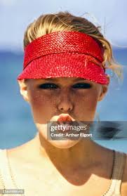 389 Don Kline Stock Photos, High-Res Pictures, and Images