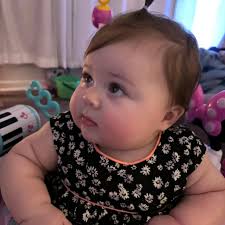 My Tubby Bear 🐻 🍭