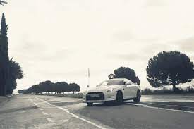 Animated Gif Car Gif Street Racing Cars Dream Cars