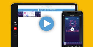 Screencast android latest 2.6 apk download and install. How To Tutorials Screen Recorder Video Editor Screen Capture